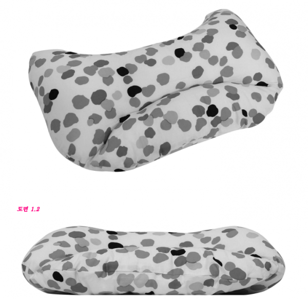 5d4cca5310034740867c20c7a4f8ffbf_1652076594_4238.png