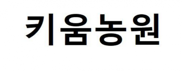 6de37767b33682911db694d14be9ed08_1652405643_8045.PNG