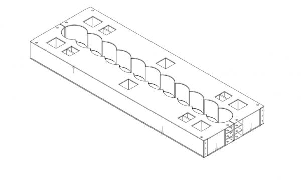 86b207c2177b1a969fc12574e9e32f02_1653378431_1783.png