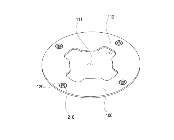 9d43a4687137978ea20f01a7acc5774f_1653636214_9239.png