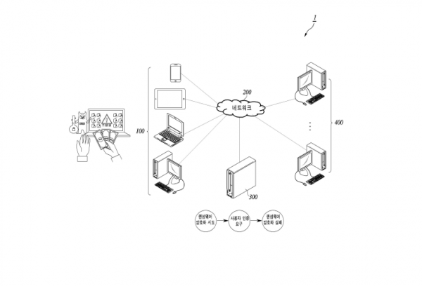 d7ad42d329f016b48a5939f3a7eecde5_1653891392_6547.png