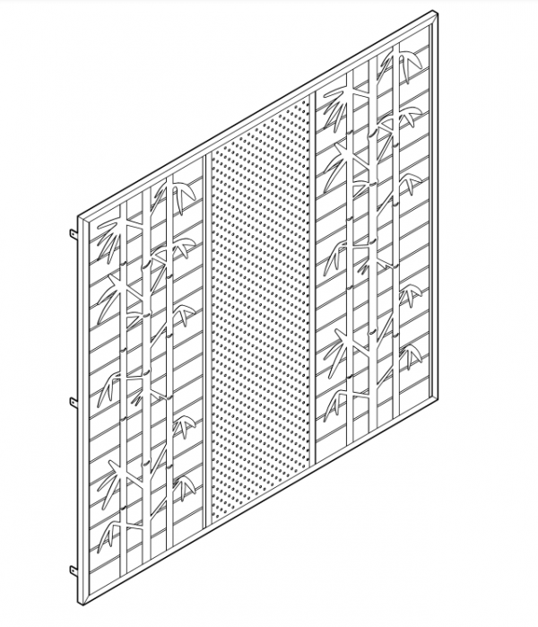 f21468df39769ed54ccadca9ac32d6b4_1653284623_8674.png