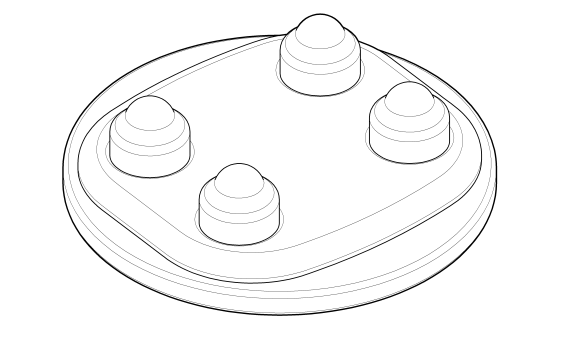 0f343f44b634c49505862c84d389337d_1655364049_5157.PNG