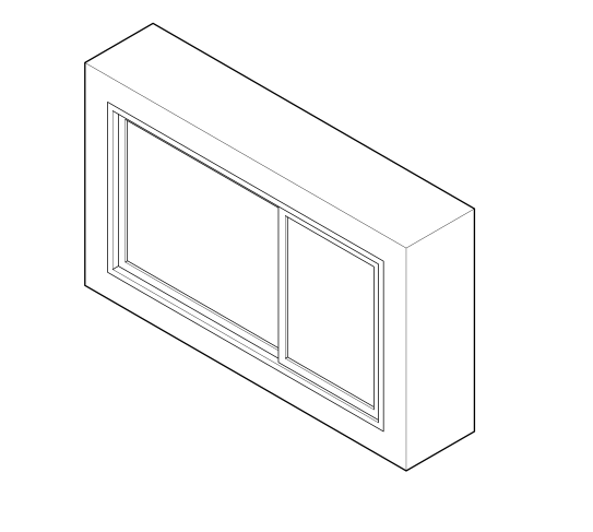 2dacf726792c991d5974102cc5078a20_1654581988_9957.PNG