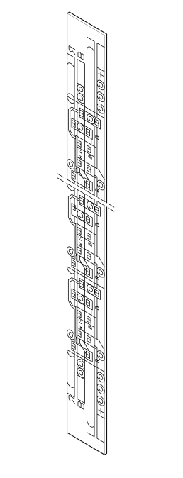 32f234b26e6ba71535f02d4bb24a4bd7_1656051641_5047.PNG