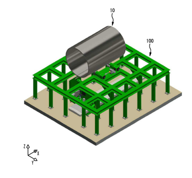 a1e4907a417ff1f8c2858ba2f55876f5_1654753614_1659.PNG