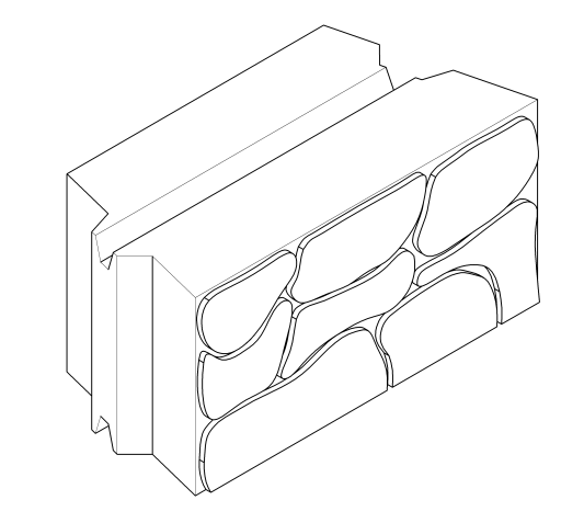 a1e4907a417ff1f8c2858ba2f55876f5_1654756560_7088.PNG