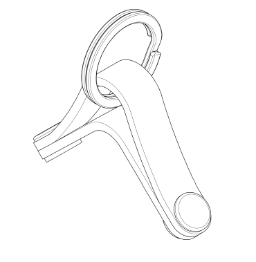 a46ac762499d6651708a4ae53132b174_1654224292_3153.PNG