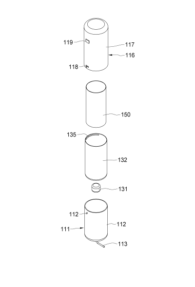 a46ac762499d6651708a4ae53132b174_1654242355_2324.PNG