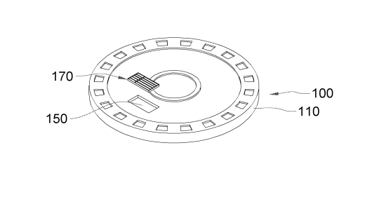 a46ac762499d6651708a4ae53132b174_1654243165_3335.PNG