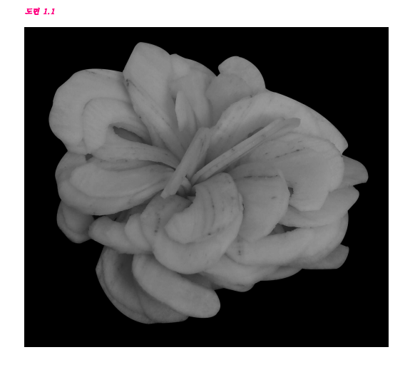 aa12a7ee0f43dcace9b2038cbafc14bf_1656405023_5337.png