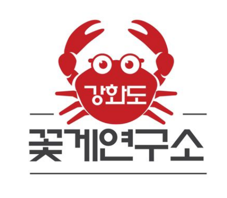 b1e3b44ab99f8a72d0f5f1087a8c19c1_1654137641_5387.PNG