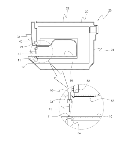 d69adc97a6cda8371ca0a67094bac0d1_1655772118_915.PNG