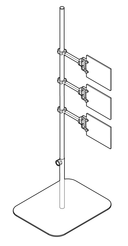 f2466c3c15d79961fcc2d0b4e9e61aec_1654649882_4533.PNG
