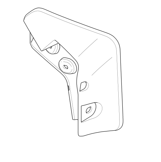 fa8ea803af0cc0909de96b67e3987422_1654837958_5324.PNG