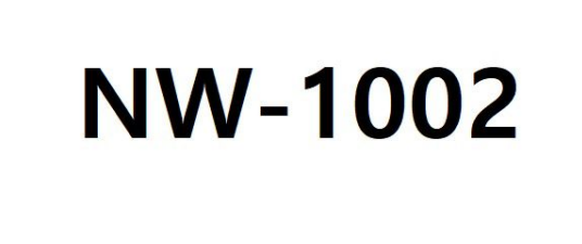 fc1ea9edccec9fc1ed593f75bb4c3085_1655084504_6398.PNG