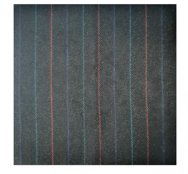 62099adbcdddcd5995cbb6f04a3802b8_1656550241_2254.PNG