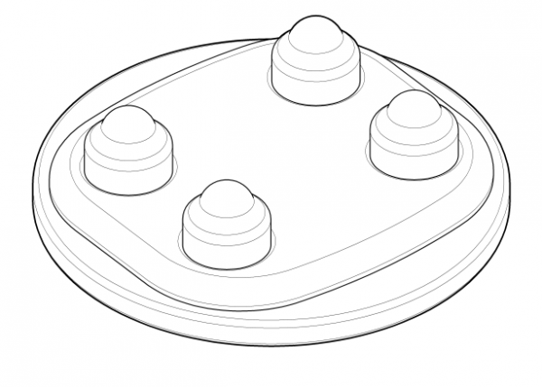b1e3b44ab99f8a72d0f5f1087a8c19c1_1654138044_0196.PNG