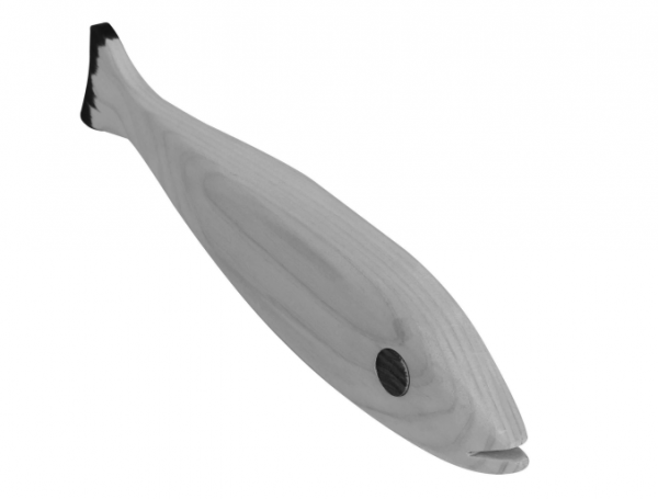 c5edbb89d8c3829de1b17c5d5b097eaa_1655276370_4635.PNG