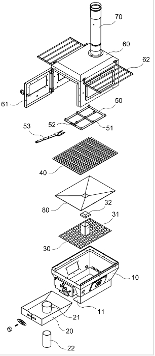 4e25c2577a92b29c4a7a76022f1ad1db_1657848970_7596.jpg