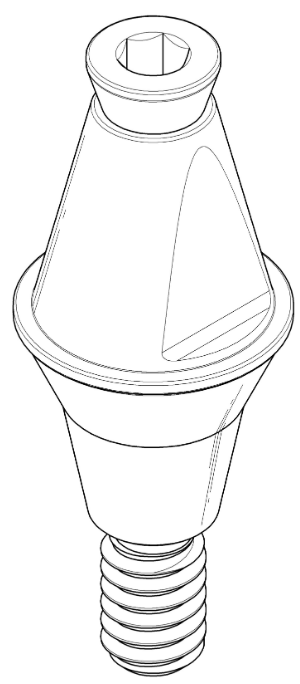 6ea02f133ea732a10af06c5ae4978c71_1658799815_3287.png