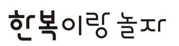 6ea02f133ea732a10af06c5ae4978c71_1658800087_4762.png