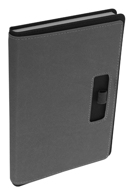 828855aadff0a8abc6a55a22ec0cff8f_1658884700_6096.png