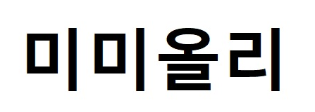 8906fc54b3a2b552b5b19a028ad681e7_1657155706_4869.png