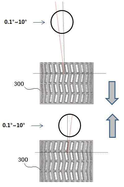 92b06e3c361002002d5a783b6d9aff05_1657587355_0974.png
