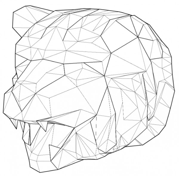 13fc82ee8cffdd92c86e586c1f9c4dbf_1657243397_6.jpg