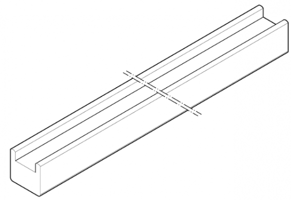 b969a43c7780e2e1bcd212abf7ff79e5_1658106207_317.png