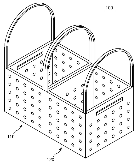 3341377bdb6b80b9de96183d291ae257_1660873028_2714.png