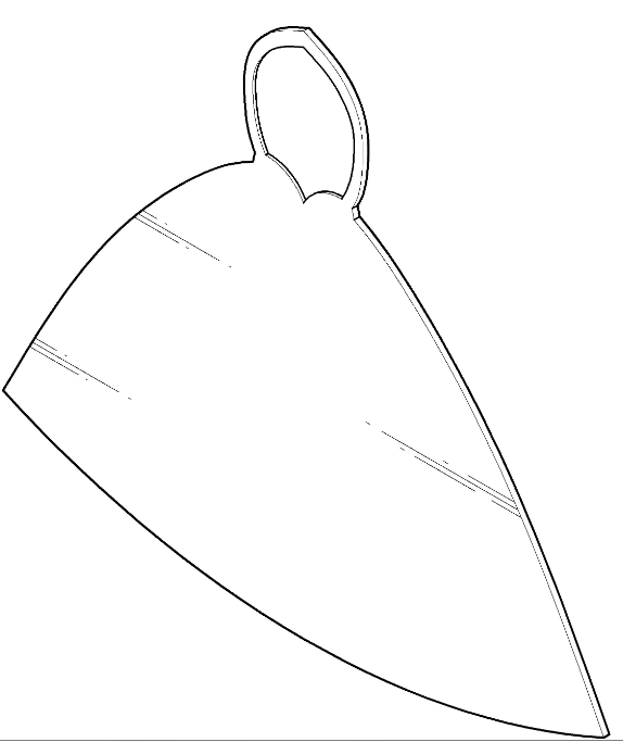 3341377bdb6b80b9de96183d291ae257_1660873758_5238.png