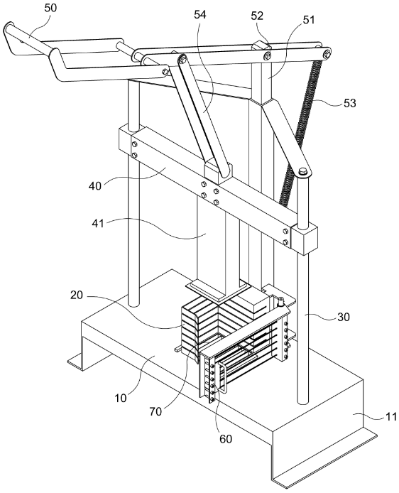 3b889953f2521241481172a7c9804a27_1659488975_4015.png