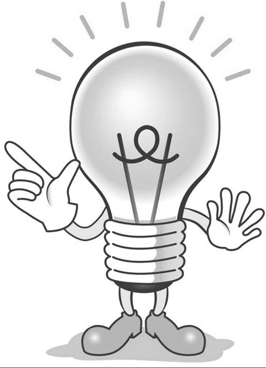 40938ab36ff28f1fd4ea386408720d40_1661133688_3406.jpg