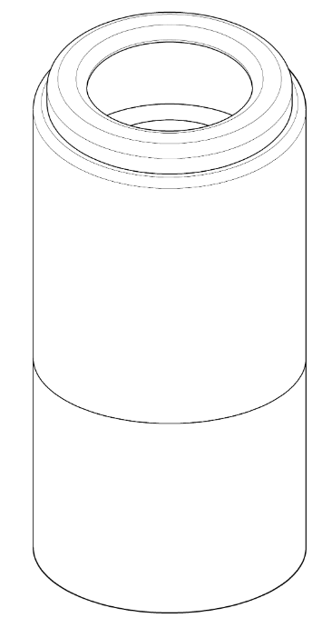 4fb6188e6bd917e849078895a8a5212f_1661476721_9376.png
