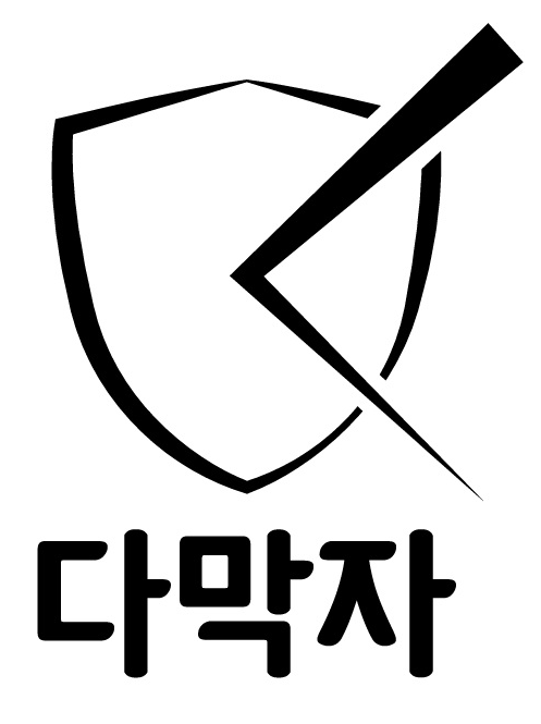 8f887bda7720ae0d13d3147011cd0e2c_1660181238_4633.png