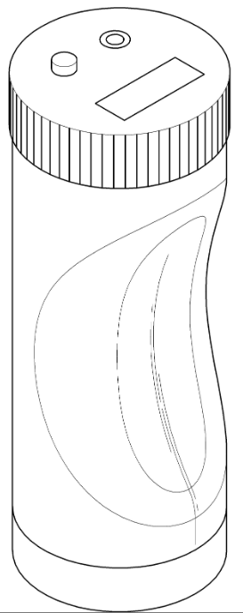 aec5063a4bd3006c2de244cd672eea53_1661824215_2849.png