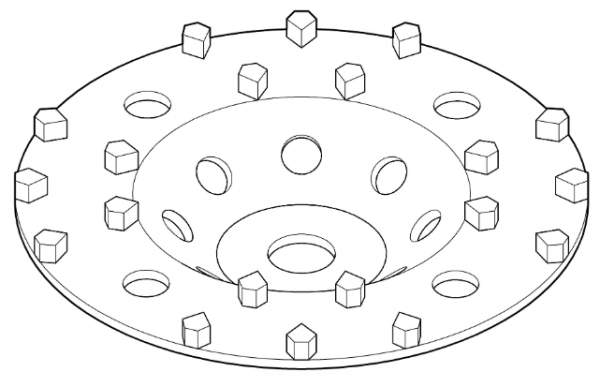 3b889953f2521241481172a7c9804a27_1659489494_8168.png