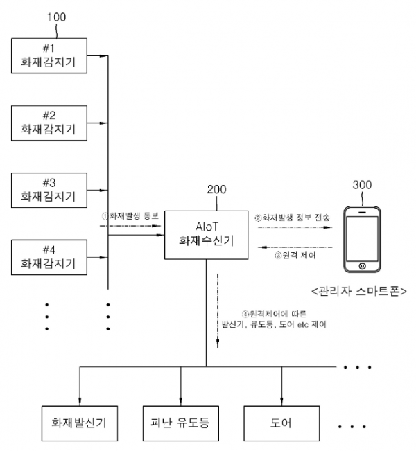4d1d498f48973d9cfe57dfabff0856d9_1660095000_6159.png