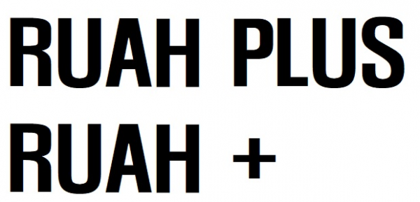 4d1d498f48973d9cfe57dfabff0856d9_1660095156_7529.png