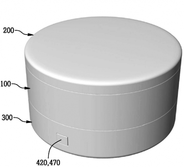 4eb22c4f4359996c44802490ee3b03d4_1660786563_5961.png