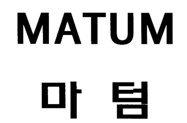 4eb22c4f4359996c44802490ee3b03d4_1660786851_462.png