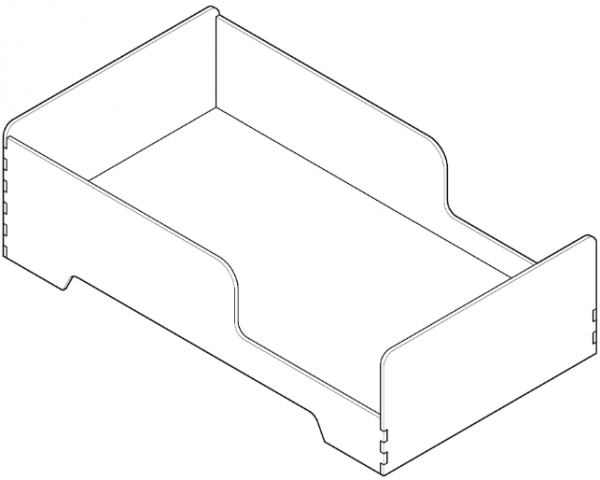 4eb22c4f4359996c44802490ee3b03d4_1660787116_5233.png