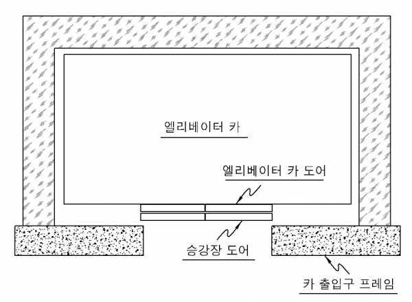 5715e5211cc9c4bfdccdfbcac36ad462_1661217413_9977.png