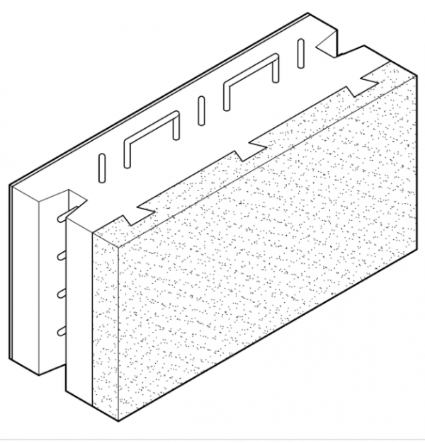 5715e5211cc9c4bfdccdfbcac36ad462_1661217921_9493.png