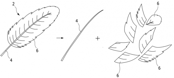 6bce655bafaaf78de1c48de10f55e711_1659402618_3231.png