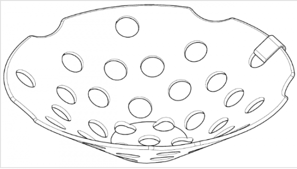 9231f3c329a00daa44a0fdf212f47960_1659922683_3434.png