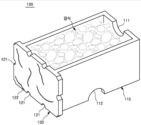 aec5063a4bd3006c2de244cd672eea53_1661823498_5905.png