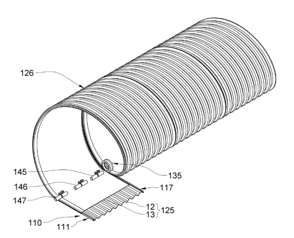 aec5063a4bd3006c2de244cd672eea53_1661823746_4465.png